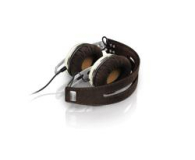 Sennheiser On-Ear G Ivory M2 OEG - 1405096 - zdjęcie 2